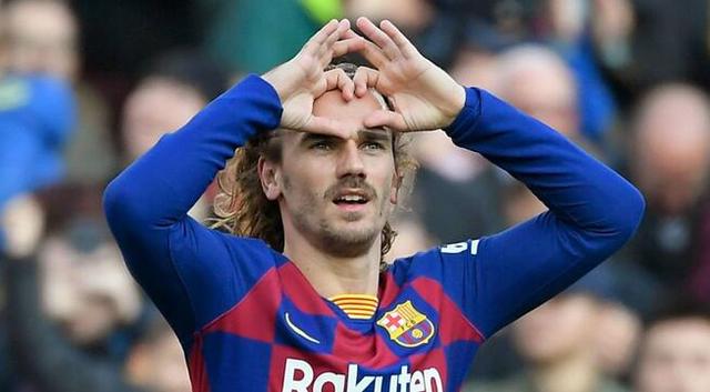  门兴格拉德巴赫替补建功，补时绝平保留悬念  