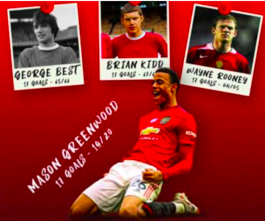  波鸿保级生死战众志成城逼平奥格斯堡续命成功