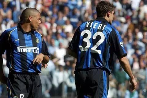  洛里昂客场顽强逼平强敌，防守反击战术显成效