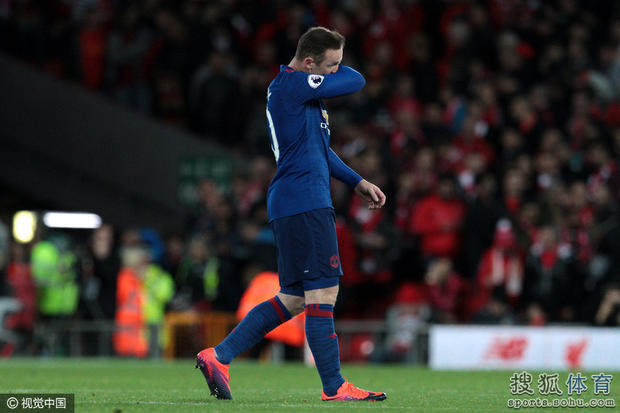  弗莱堡与科隆上演进球大战双方握手言和各取一分