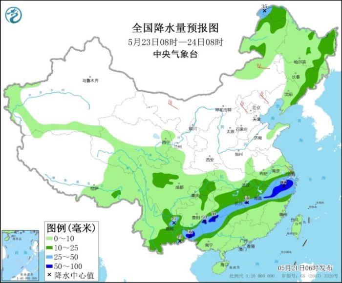 开云- 奥格斯堡，冬季引援见效，逃离降级区